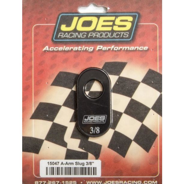 A-Arm Slug 3/8  JOES RACING PRODUCTS 15047