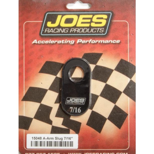 A-Arm Slug 7/16  JOES RACING PRODUCTS 15048