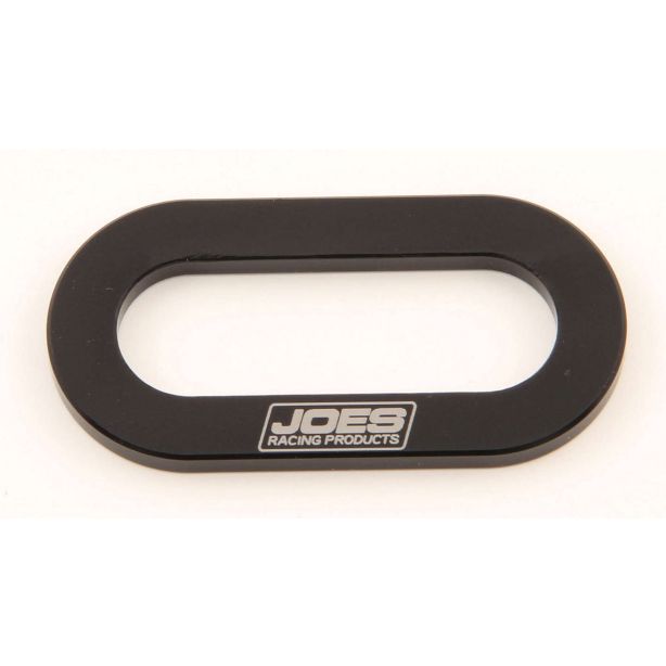 A-Arm Slug Slotted  JOES RACING PRODUCTS 15051