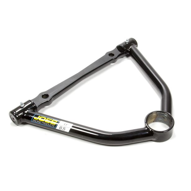 A-Arm 8.5in Long Camaro Screw-in B/J JOES RACING PRODUCTS 15060