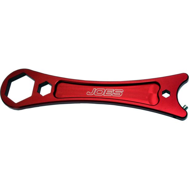 Shock Wrench Penske  JOES RACING PRODUCTS 19075