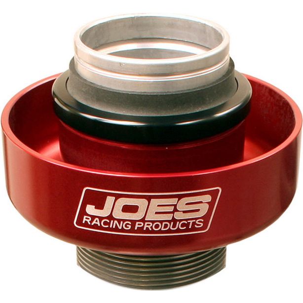 Shock Drip Cup  JOES RACING PRODUCTS 19300