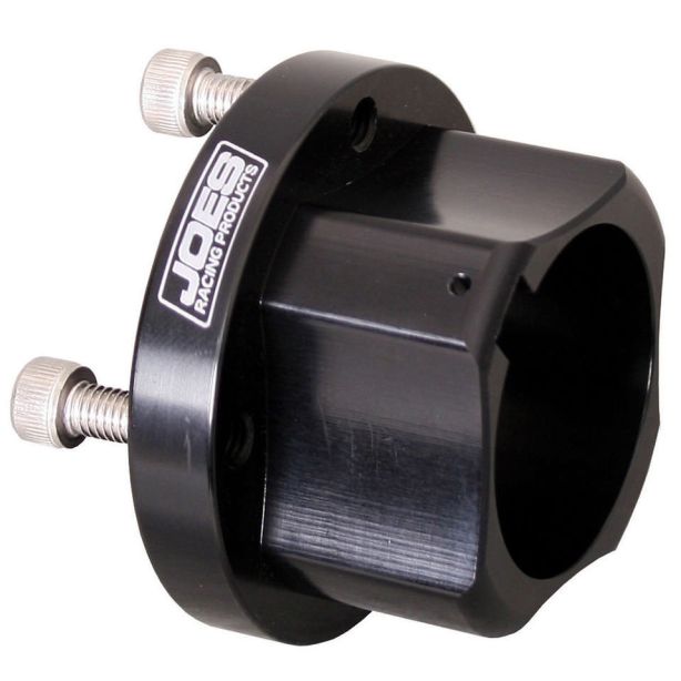 Quarter Midget Brake Hub  JOES RACING PRODUCTS 25411