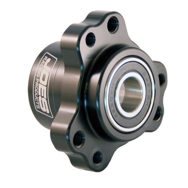 Kart or Quarter Midget Front Hub JOES RACING PRODUCTS 25501