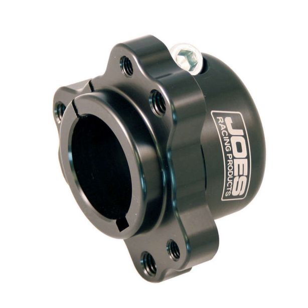 Kart or Quarter Midget Rear Hub Short JOES RACING PRODUCTS 25560