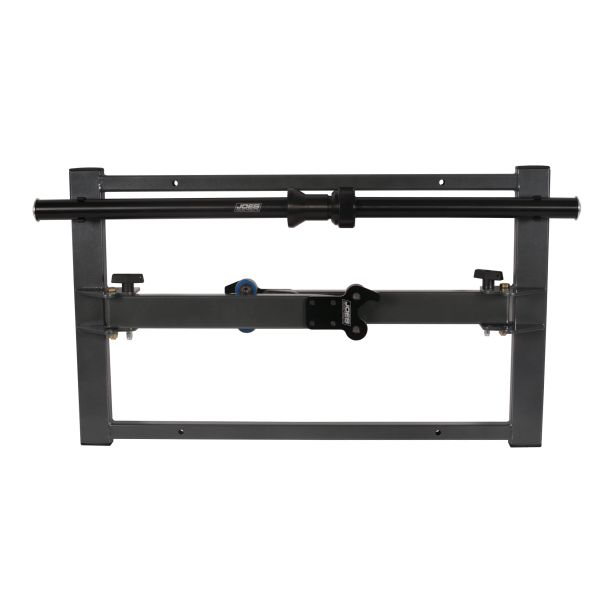 Wheel Balancer Micro Sprint JOES RACING PRODUCTS 29500