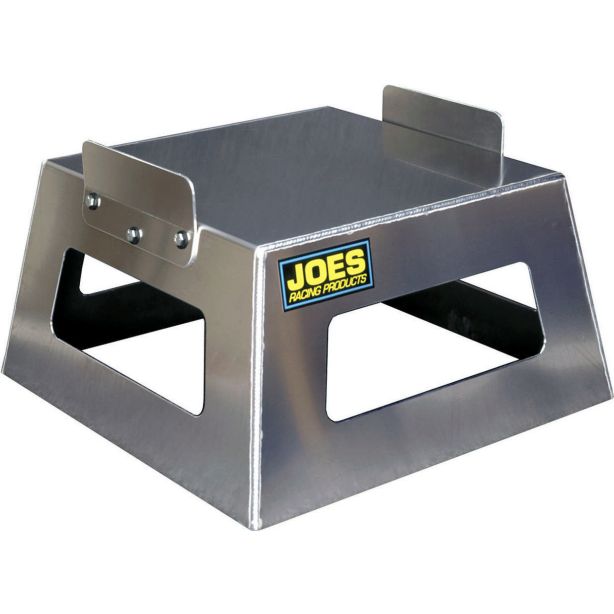 Wheel Stand Set  JOES RACING PRODUCTS 29600