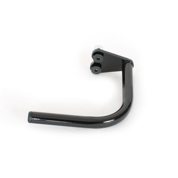 Throttle Pull Back  JOES RACING PRODUCTS 33620