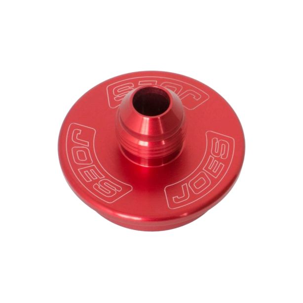 Freeze Plug Adapter  JOES RACING PRODUCTS 36200