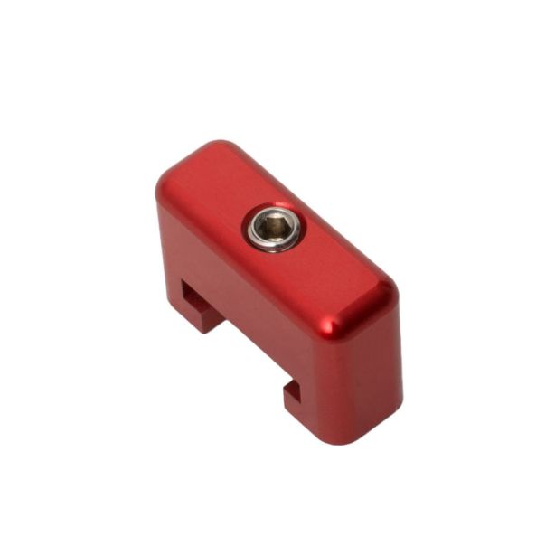 Radiator Core Retainer  JOES RACING PRODUCTS 36509