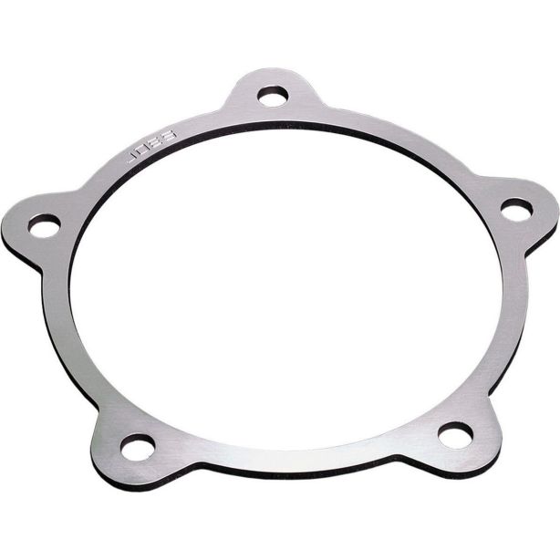Wheel Spacer Wide 5 1/4in JOES RACING PRODUCTS 38250