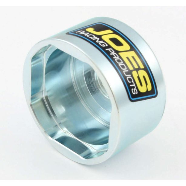 Lower Ball Joint Socket  JOES RACING PRODUCTS 40075