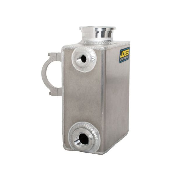 Expansion Tank 1-3/4  JOES RACING PRODUCTS 45004