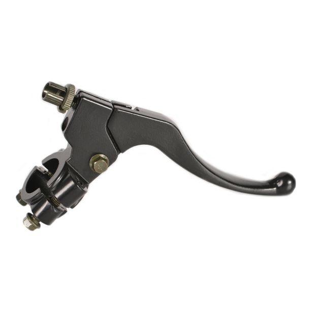 JOES RACING PRODUCTS 51551 Micro Sprint Clutch Lever