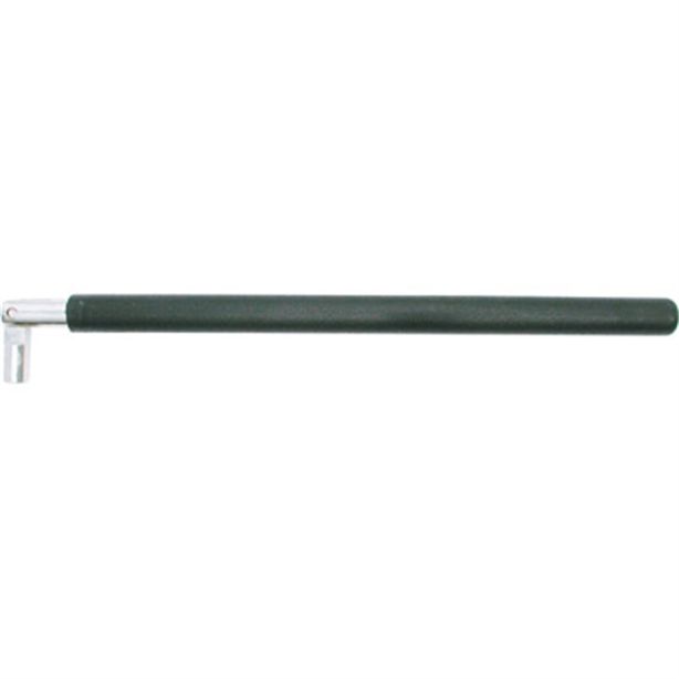 VALVE STEM PULLER NYLON HANDLE J S Products (steelman) 00040N