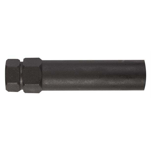 6-Spline Small Diameter Socket, 41/64" Inner Dia. J S Products (steelman) 78539