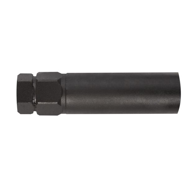 6-Spline Small Diameter Socket, 45/64" Inner Dia. J S Products (steelman) 78540