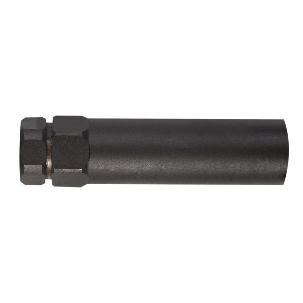 7-Spline Small Diameter Socket, 3/4" Inner Dia. J S Products (steelman) 78546