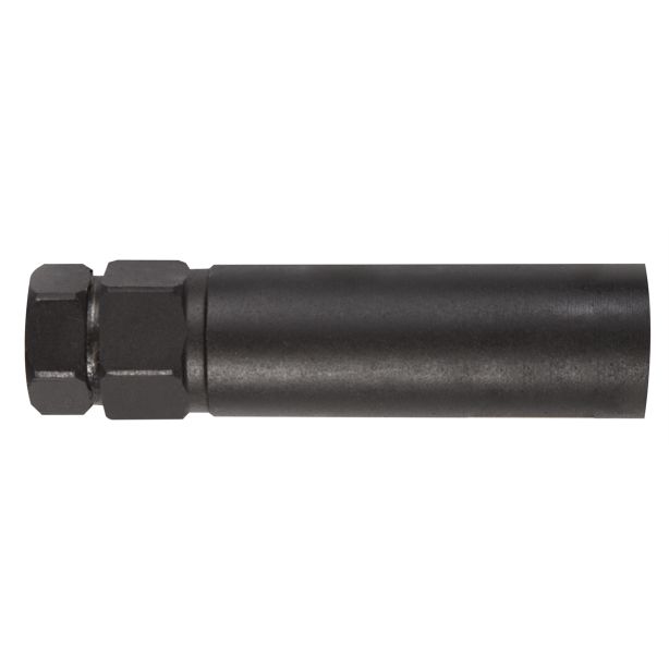 12-Spline Small Diameter Socket, 13/16" Inner Dia. J S Products (steelman) 78551