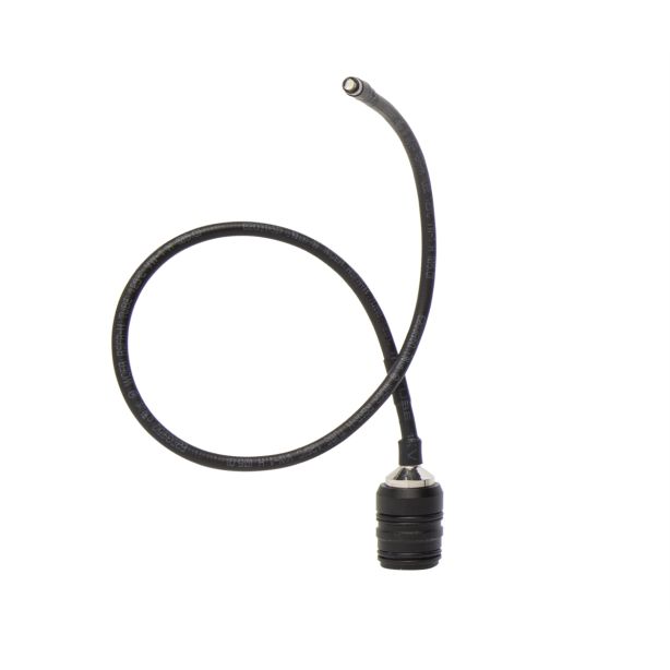 Command Post 3 Bend A Light Attachment J S Products (steelman) 79064