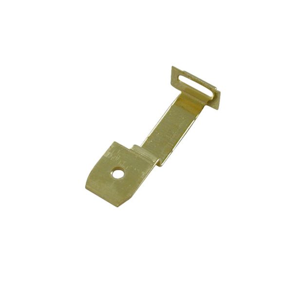 .250 Atc/Ato Fuse Tap Adapter The Best Connection 1208H