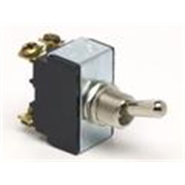 Screw Terminals 30 Amp 12V The Best Connection 2645F