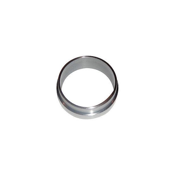 Crank Adapter Sleeve SBF To GM Trans J-W PERFORMANCE 80002-3