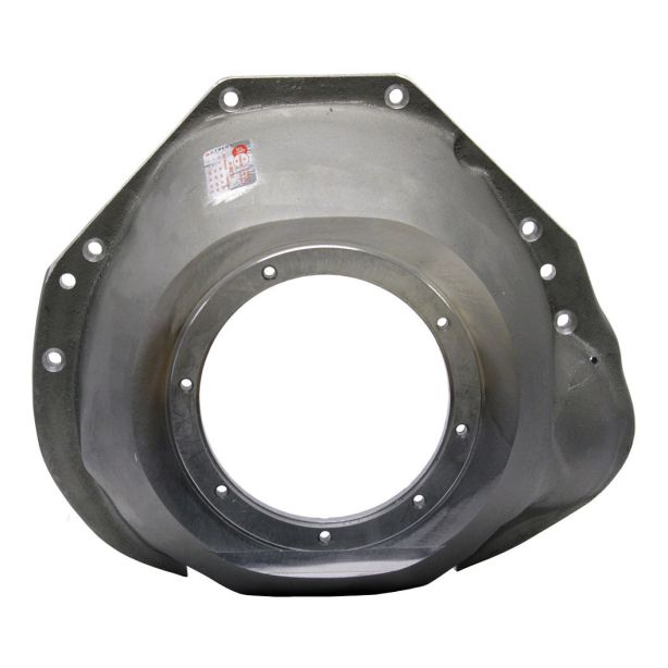 SBF To P/G Ultra-Bell 157 Tooth J-W PERFORMANCE 92453-157