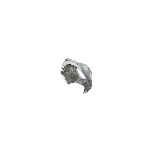 BBM To TH400 Ultra-Bell  J-W PERFORMANCE 92456-A