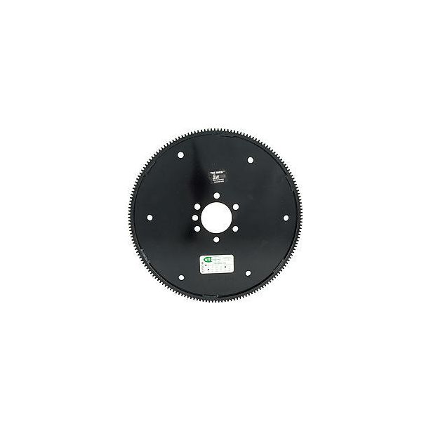 351 164 Tooth Flexplate  J-W PERFORMANCE N93002