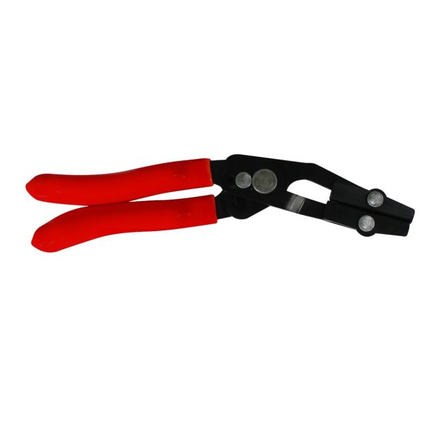 Small Hose Pinch Off Pliers Lang Tools 1460