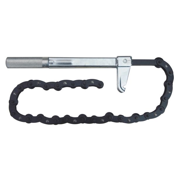 6" DIA. TAILPIPE CUTTER Lang Tools 210