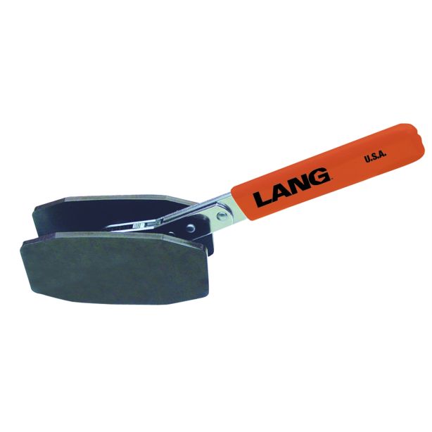 4-in-1 Brake Caliper Spreader Lang Tools 279