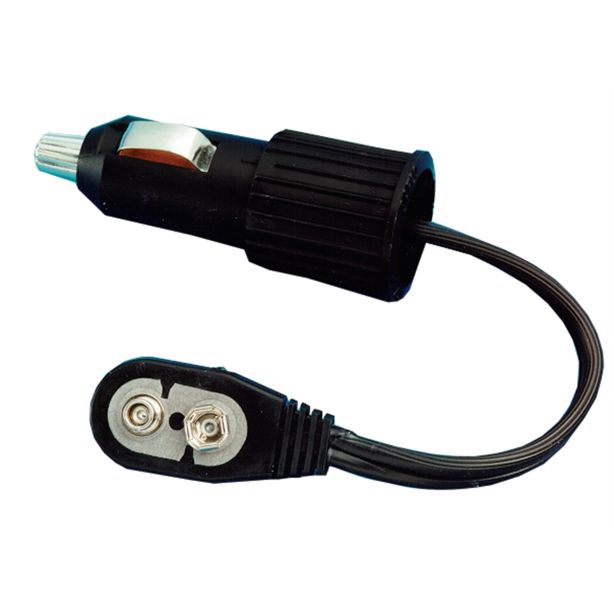 COMPUTER MEMORY SAVER Lang Tools 295A