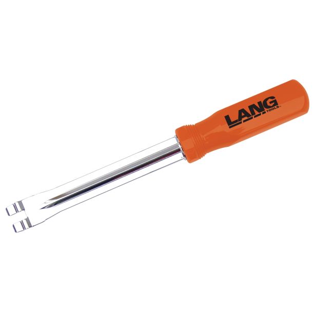 SLACK ADJUSTER RELEASE TOOL (KAS4651) Lang Tools 4655