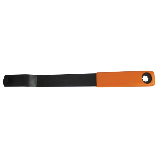 Ecotec Serpentine Belt Tensioner Tool Lang Tools 5331