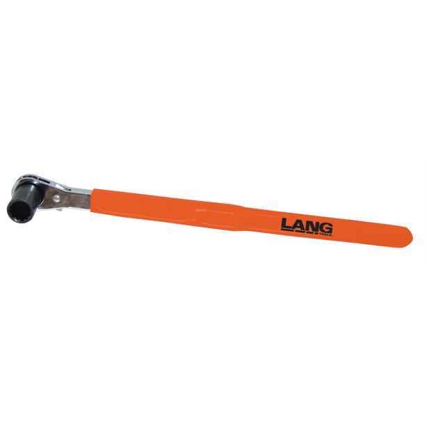 HARLEY DAVIDSON TOOL XXX Lang Tools 6530