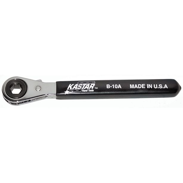 WRE BATTERY SIDE TERMINAL 5/16 Lang Tools B-10A