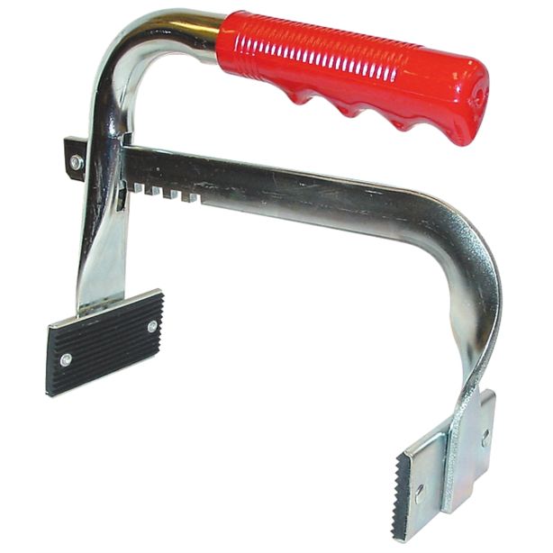 BATTERY CARRIER HD Lang Tools B-600