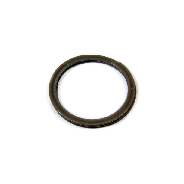 Spiral Lock Ring  KB PERFORMANCE PISTONS PRJ100-3