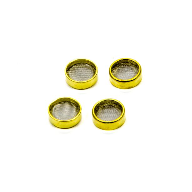 Screens (4)  KWIK CHANGE PRODUCTS KCP713-004