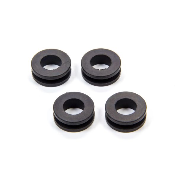 Grommet (4)  KWIK CHANGE PRODUCTS KCP713-007