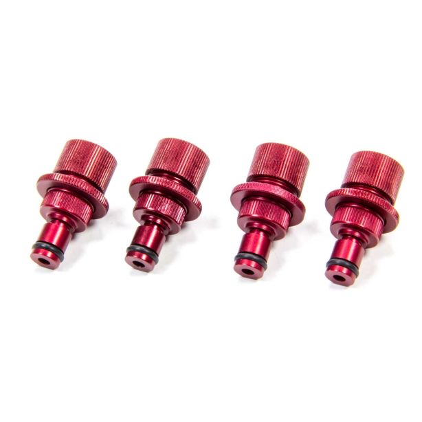 Relief Valve (4)  KWIK CHANGE PRODUCTS KCP713-100