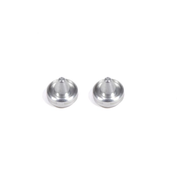 Poppet (2)  KWIK CHANGE PRODUCTS KCP713-127