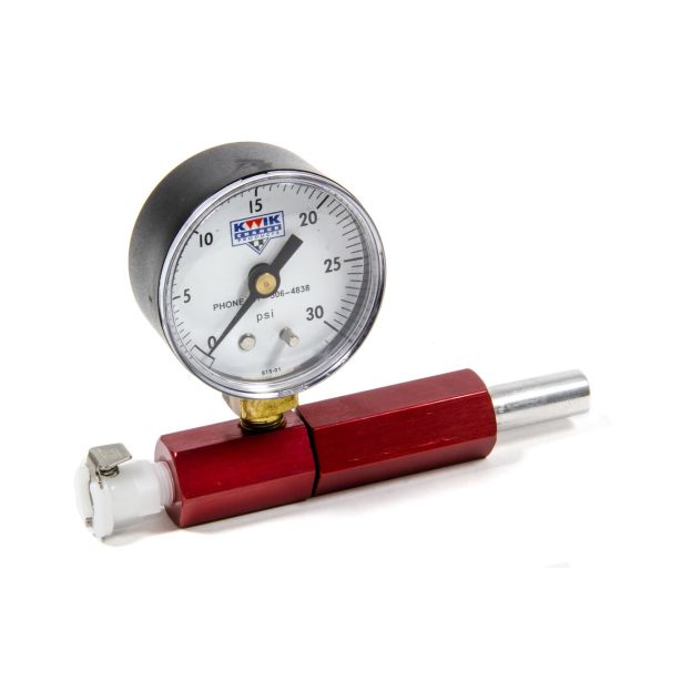 30# Pre-Set Pump  KWIK CHANGE PRODUCTS 713-300