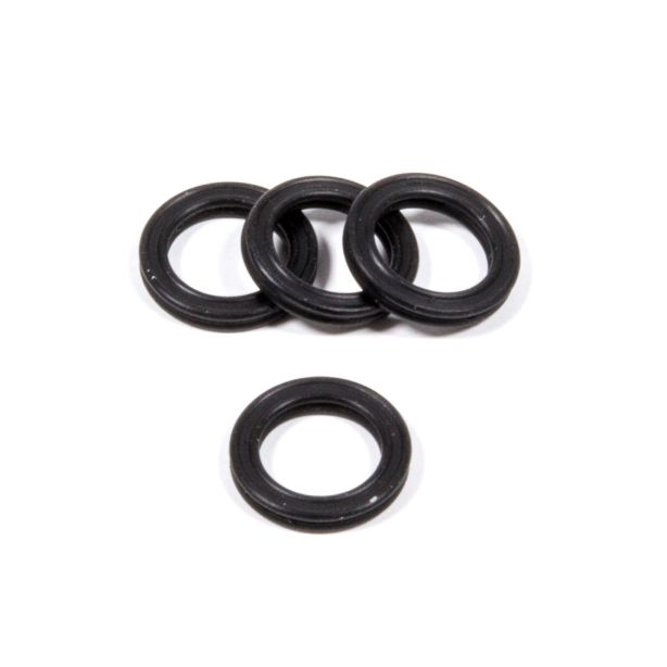 Next Gen. Quad Ring (4)  KWIK CHANGE PRODUCTS KCP714-1000-Q