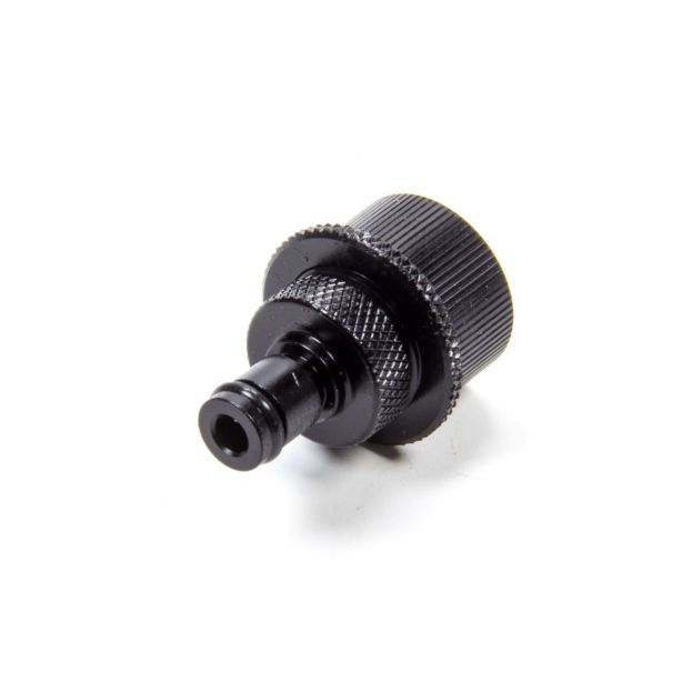 Next Gen. Relief  KWIK CHANGE PRODUCTS 714-1000
