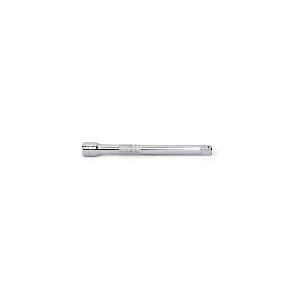 Circle 9 Tools 81242 12-PC 3/8" Dr. 6PT Low Profile Socket Set