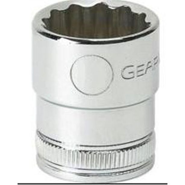 SOC 8MM 3/8D 12PT GearWrench 80484