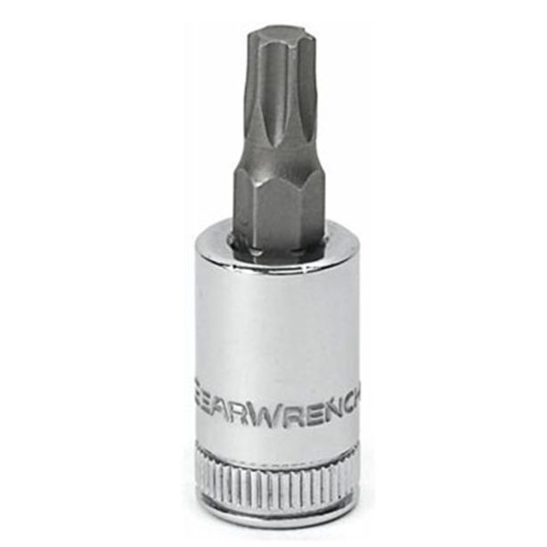 T30 3/8DR TORX SOCKET GearWrench 80538